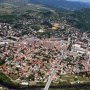 Kosovska Mitrovica (1)